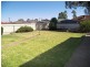 14 Goodall Road, Para Hills SA 5096