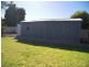14 Goodall Road, Para Hills SA 5096