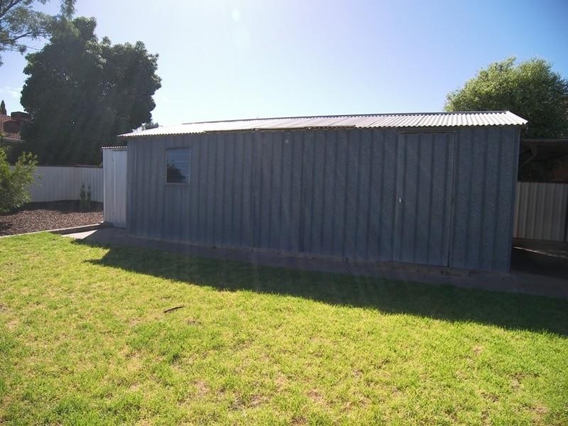 14 Goodall Road, Para Hills SA 5096