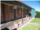 14 Goodall Road, Para Hills SA 5096