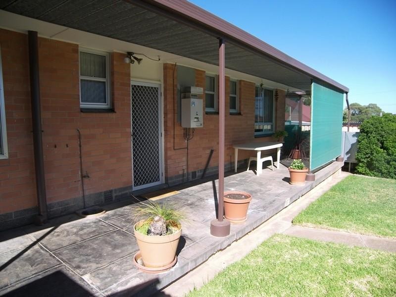 14 Goodall Road, Para Hills SA 5096