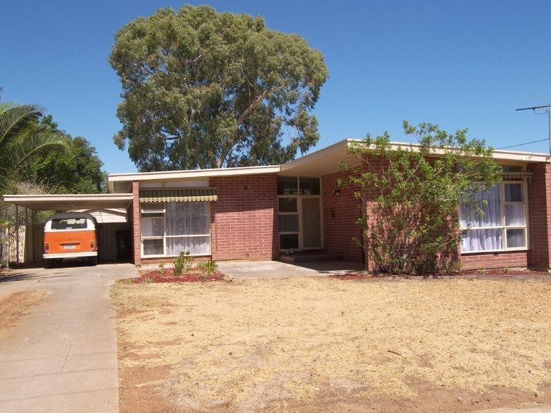 13 Frank Street, Para Hills SA 5096