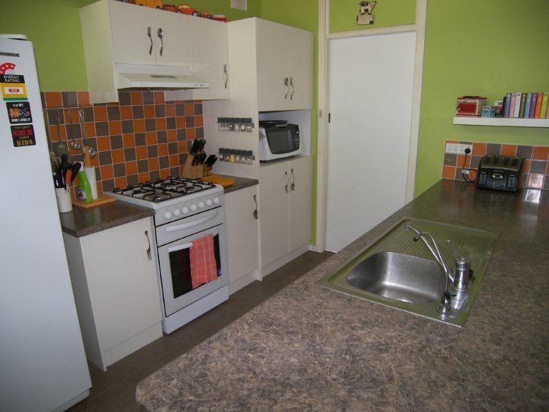 13 Frank Street, Para Hills SA 5096