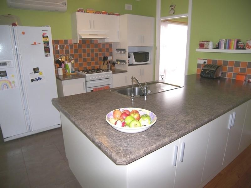 13 Frank Street, Para Hills SA 5096