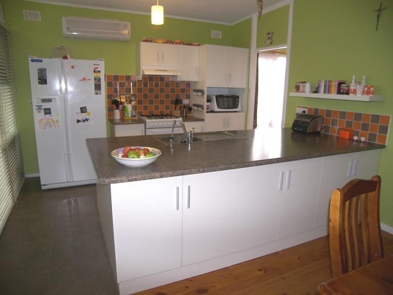 13 Frank Street, Para Hills SA 5096