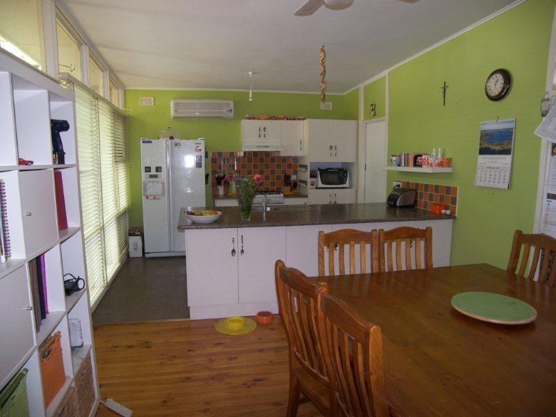 13 Frank Street, Para Hills SA 5096