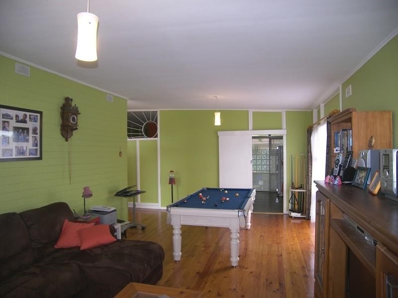 13 Frank Street, Para Hills SA 5096