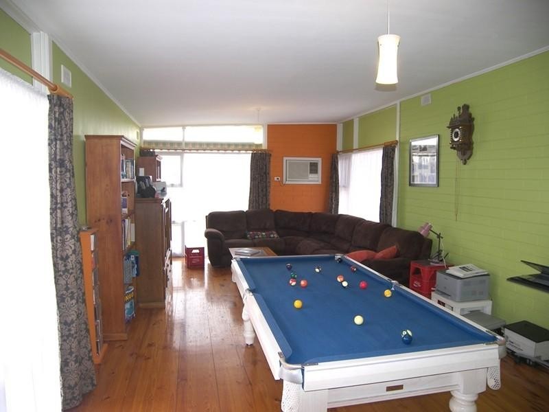 13 Frank Street, Para Hills SA 5096