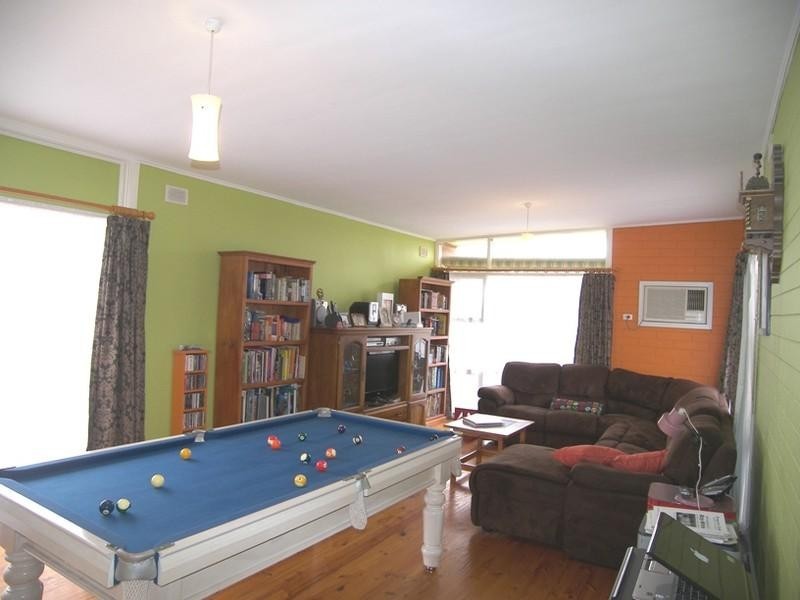 13 Frank Street, Para Hills SA 5096