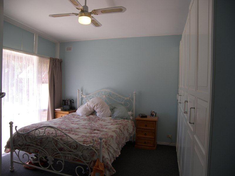 13 Frank Street, Para Hills SA 5096