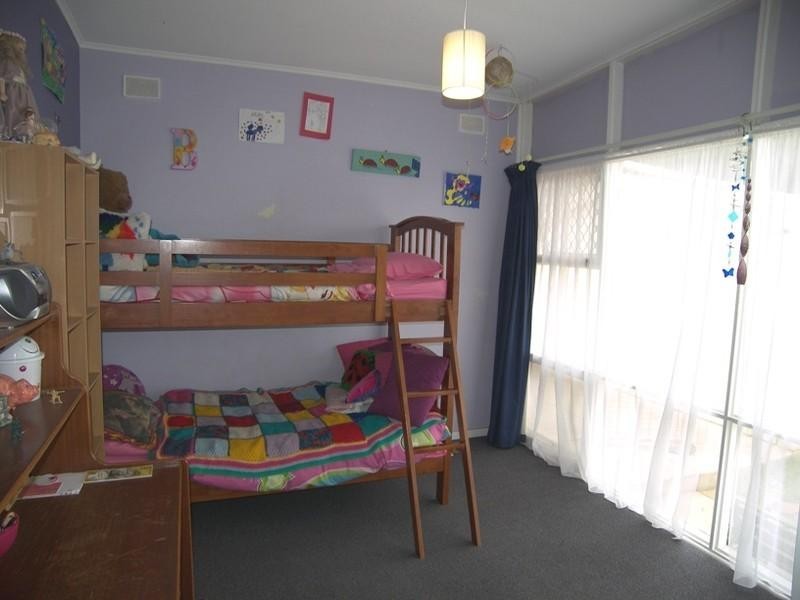 13 Frank Street, Para Hills SA 5096