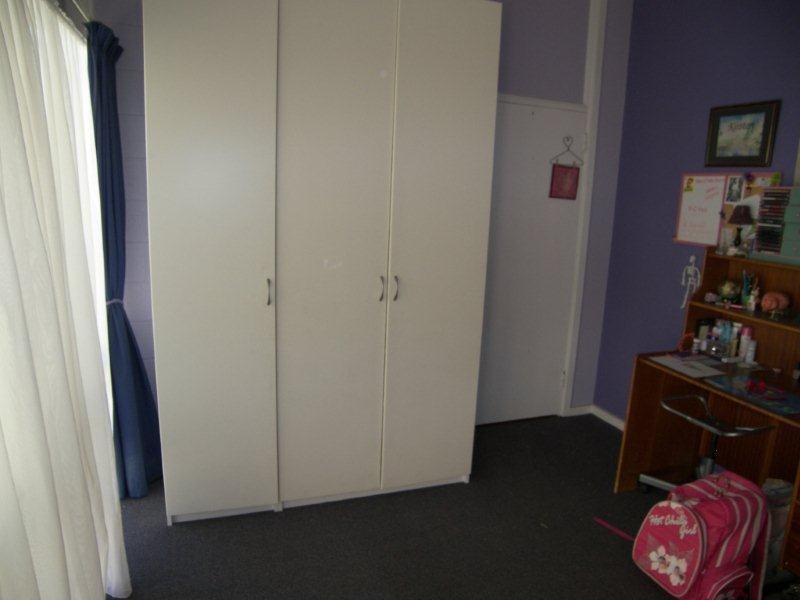 13 Frank Street, Para Hills SA 5096