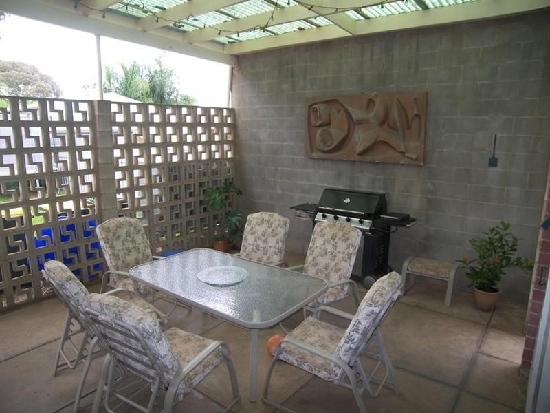 13 Frank Street, Para Hills SA 5096