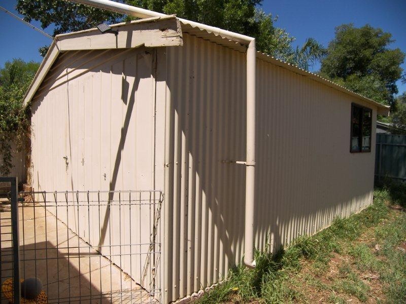 13 Frank Street, Para Hills SA 5096