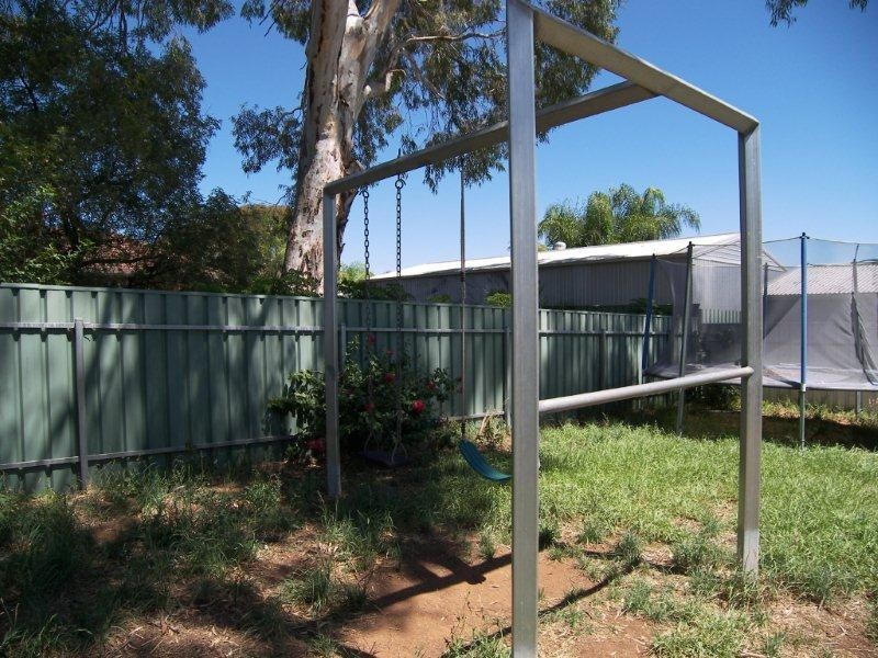 13 Frank Street, Para Hills SA 5096