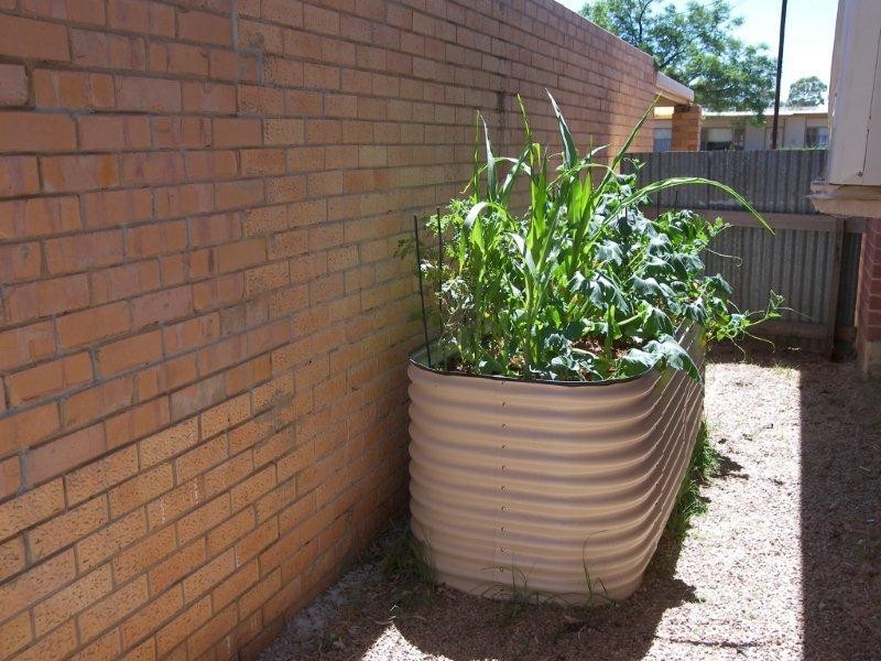 13 Frank Street, Para Hills SA 5096