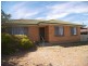 5 London Drive, Salisbury East SA 5109