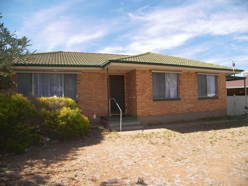 5 London Drive, Salisbury East SA 5109