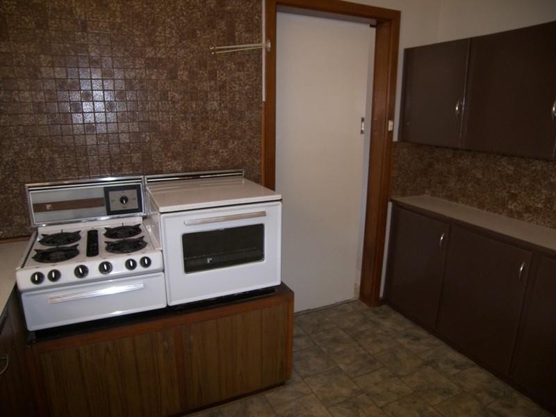 5 London Drive, Salisbury East SA 5109