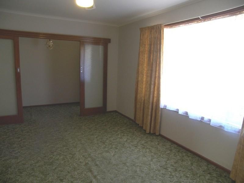 5 London Drive, Salisbury East SA 5109