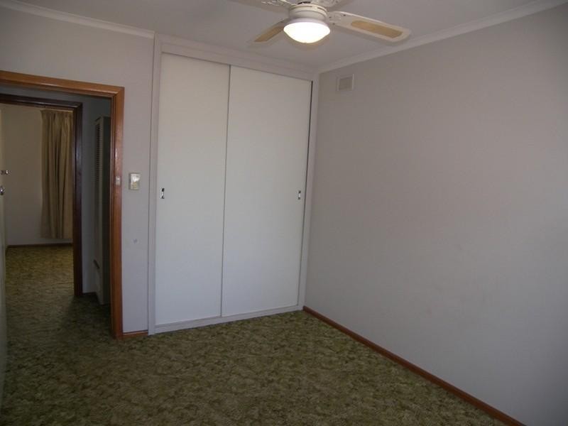 5 London Drive, Salisbury East SA 5109