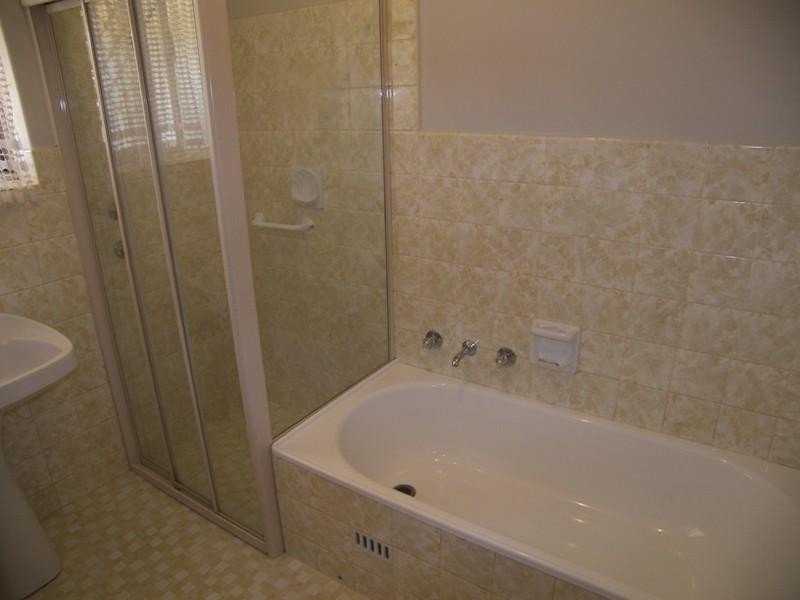 5 London Drive, Salisbury East SA 5109