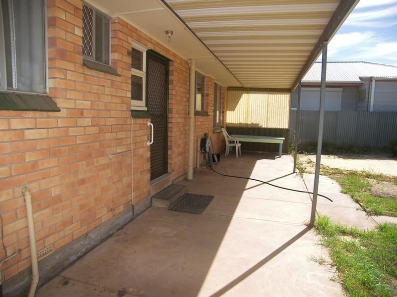 5 London Drive, Salisbury East SA 5109
