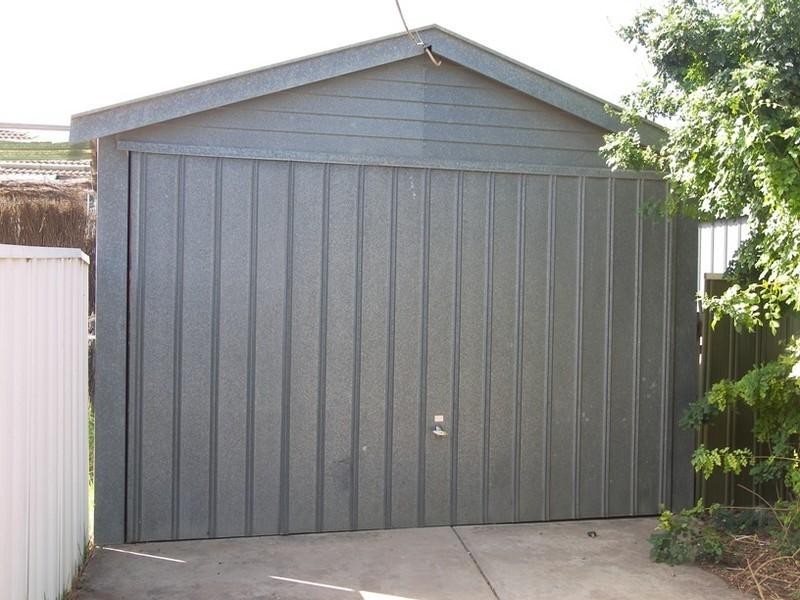 5 London Drive, Salisbury East SA 5109