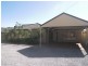 40 Kesters Road, Para Hills West SA 5096