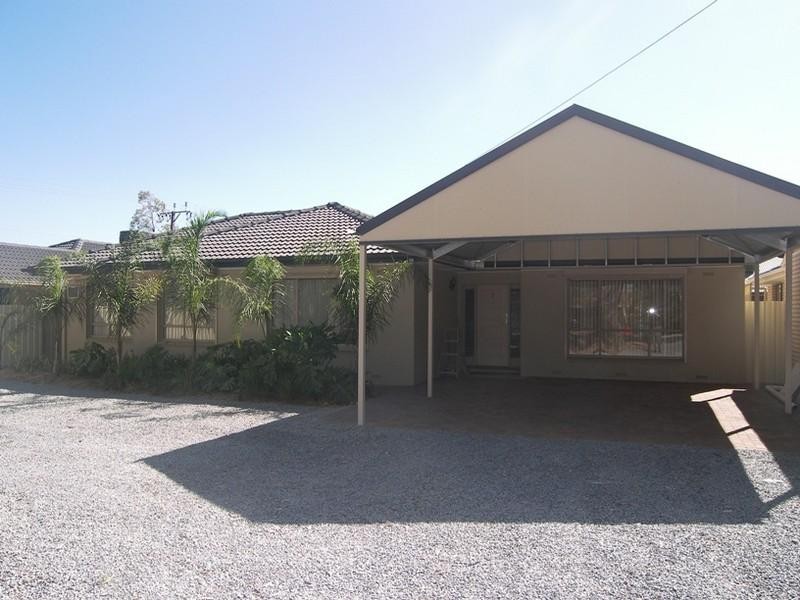 40 Kesters Road, Para Hills West SA 5096