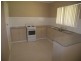 40 Kesters Road, Para Hills West SA 5096