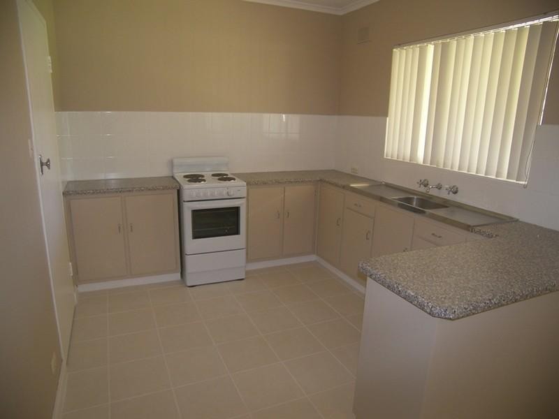 40 Kesters Road, Para Hills West SA 5096