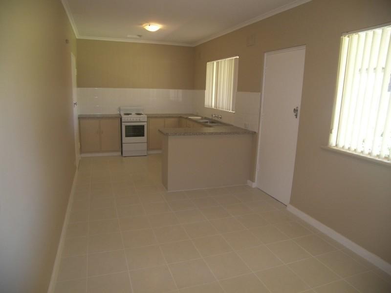 40 Kesters Road, Para Hills West SA 5096