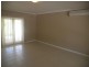 40 Kesters Road, Para Hills West SA 5096