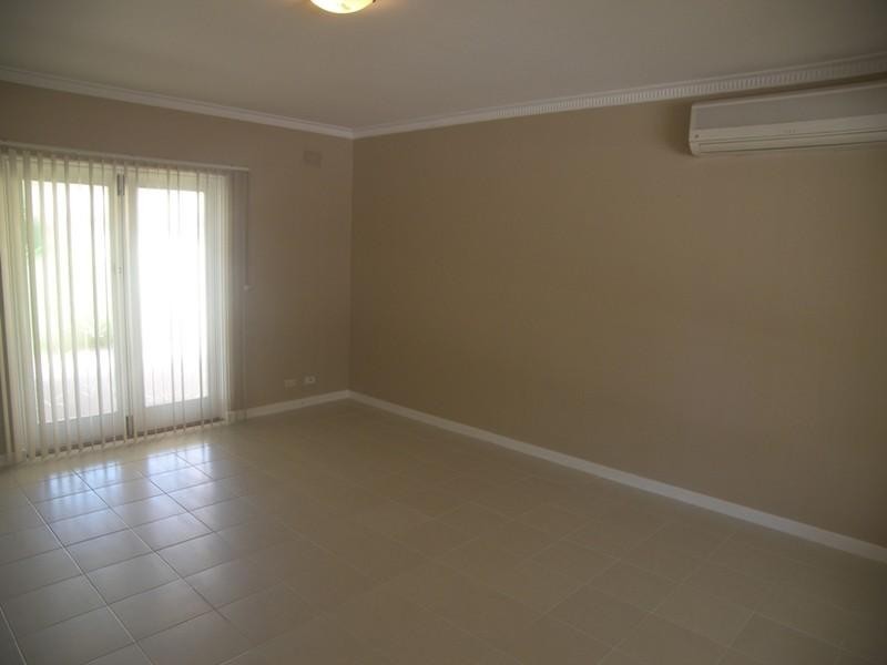 40 Kesters Road, Para Hills West SA 5096