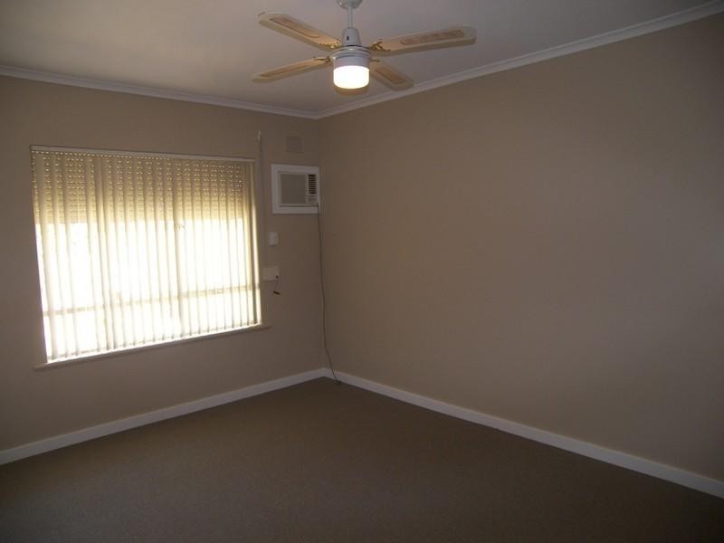 40 Kesters Road, Para Hills West SA 5096