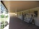 40 Kesters Road, Para Hills West SA 5096