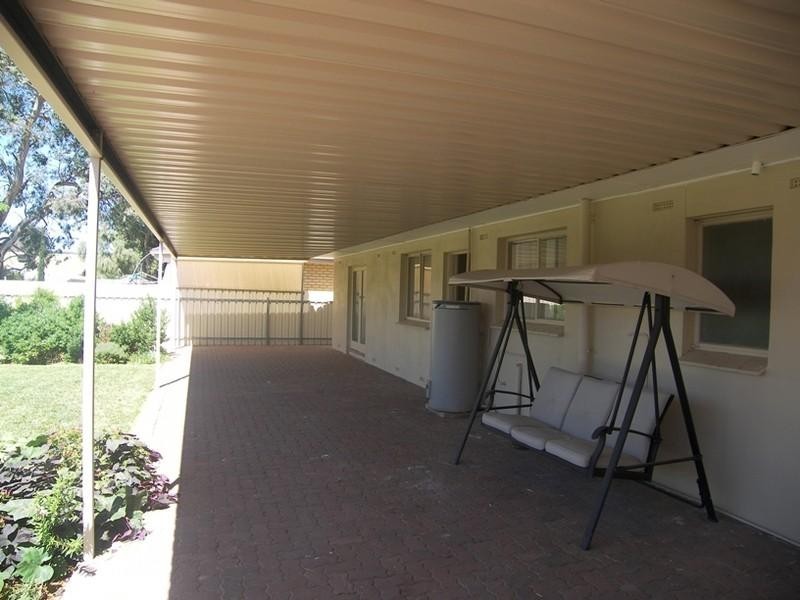 40 Kesters Road, Para Hills West SA 5096