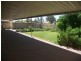 40 Kesters Road, Para Hills West SA 5096
