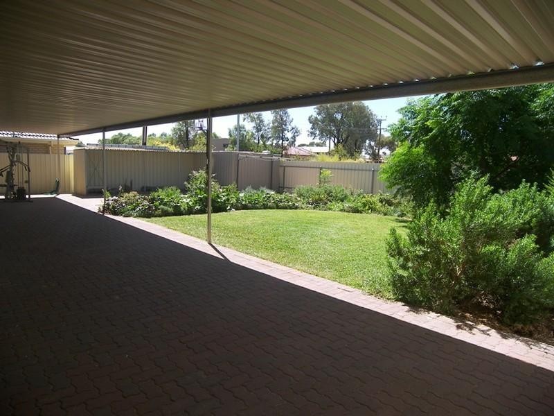 40 Kesters Road, Para Hills West SA 5096