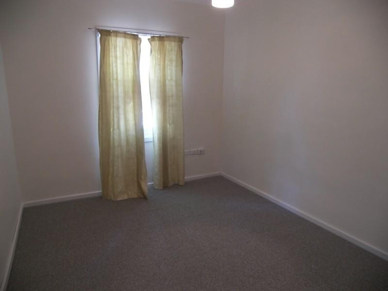 132 Halsey Road, Elizabeth East SA 5112