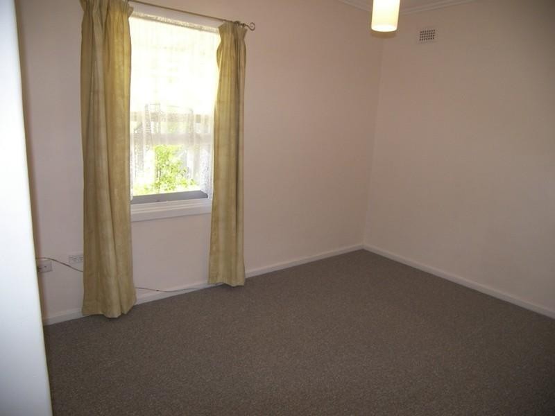 132 Halsey Road, Elizabeth East SA 5112