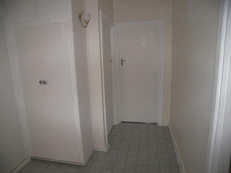 132 Halsey Road, Elizabeth East SA 5112