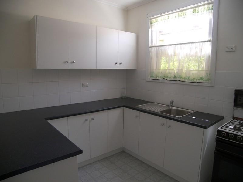 132 Halsey Road, Elizabeth East SA 5112