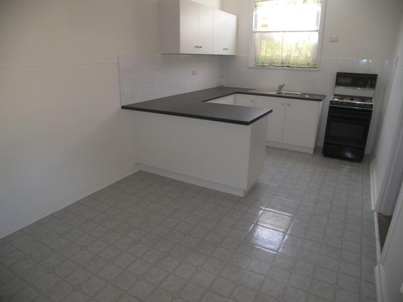 132 Halsey Road, Elizabeth East SA 5112