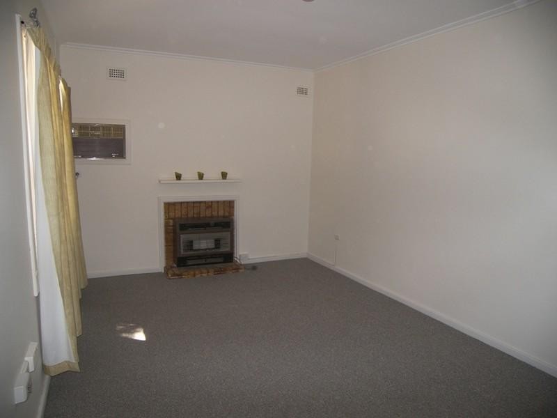 132 Halsey Road, Elizabeth East SA 5112