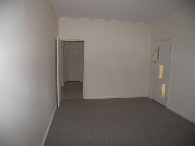 132 Halsey Road, Elizabeth East SA 5112