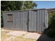 132 Halsey Road, Elizabeth East SA 5112