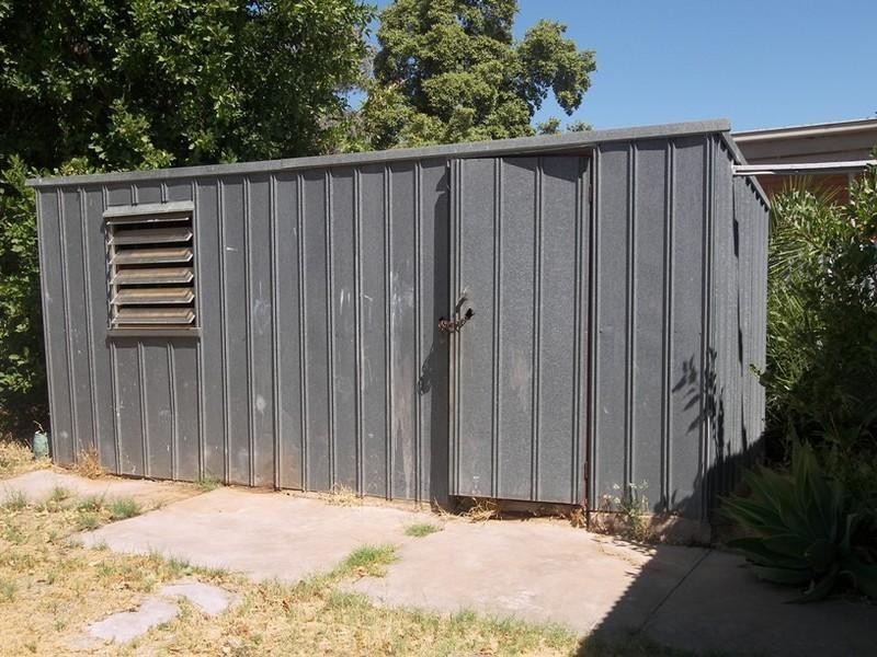 132 Halsey Road, Elizabeth East SA 5112