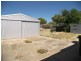 132 Halsey Road, Elizabeth East SA 5112